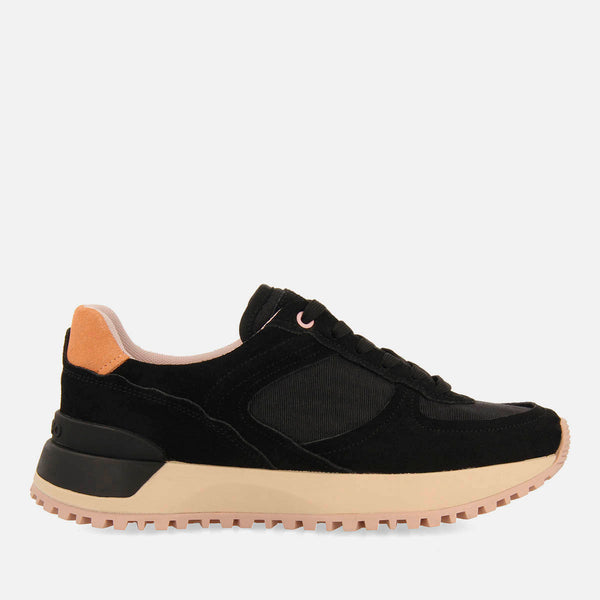 SNEAKERS RETRO FLOING