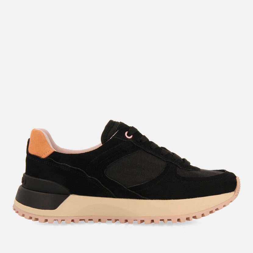 SNEAKERS RETRO FLOING