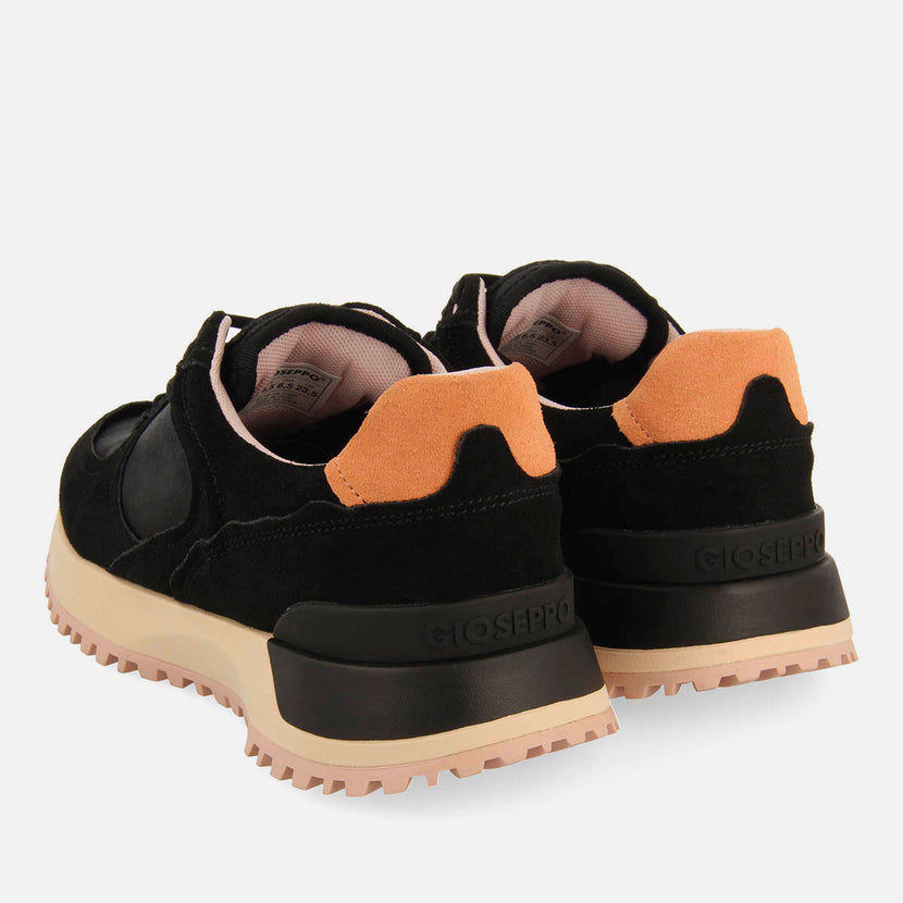 SNEAKERS RETRO FLOING