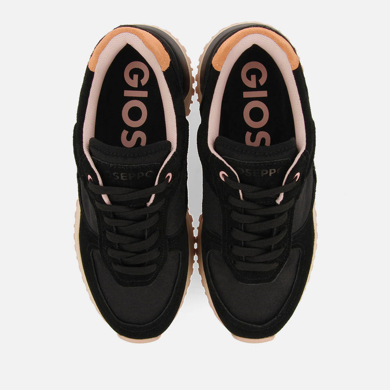 SNEAKERS RETRO FLOING