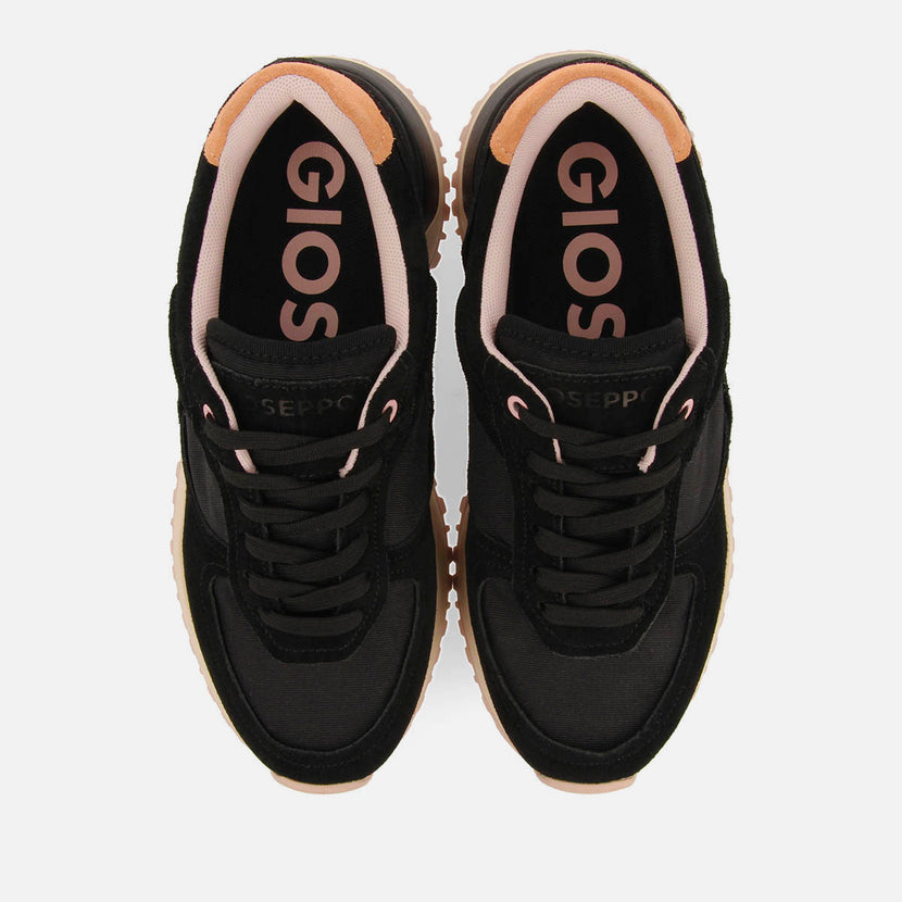 SNEAKERS RETRO FLOING