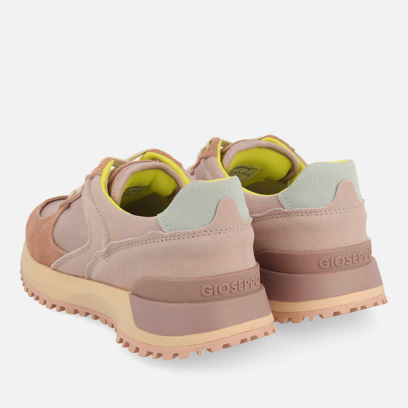 SNEAKERS RETRO FLOING