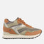 SNEAKERS CUÑA INTERNA IGAL
