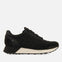 SNEAKERSALCOCHADAS SVIT
