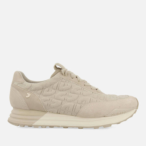 SNEAKERSALCOCHADAS SVIT