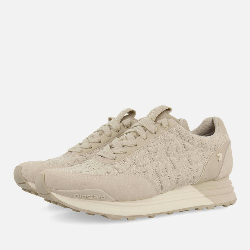 SNEAKERSALCOCHADAS SVIT