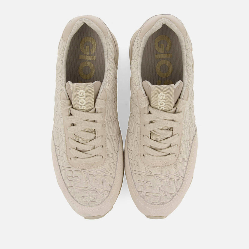 SNEAKERSALCOCHADAS SVIT
