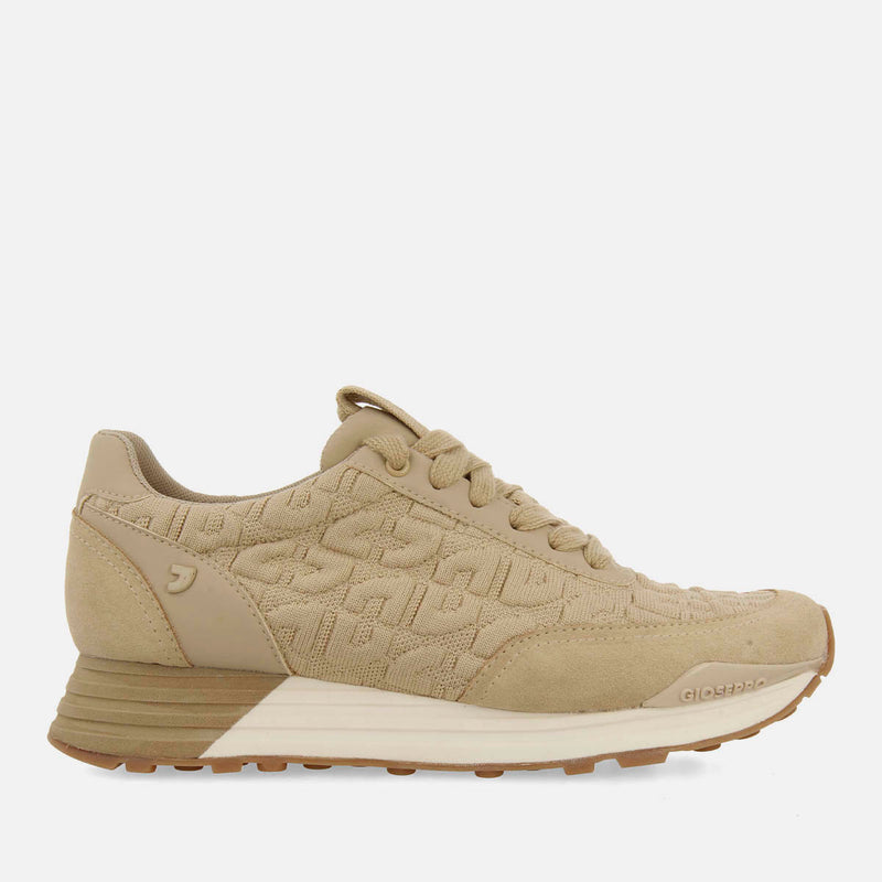 SNEAKERSALCOCHADAS SVIT