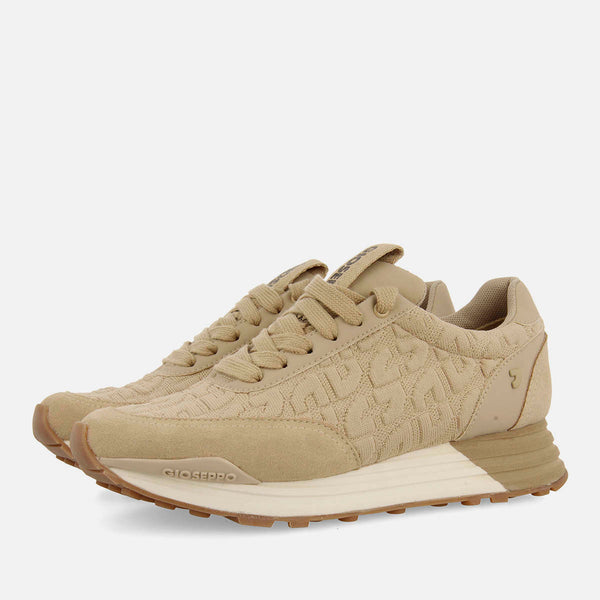 SNEAKERSALCOCHADAS SVIT