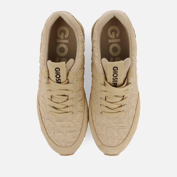 SNEAKERSALCOCHADAS SVIT