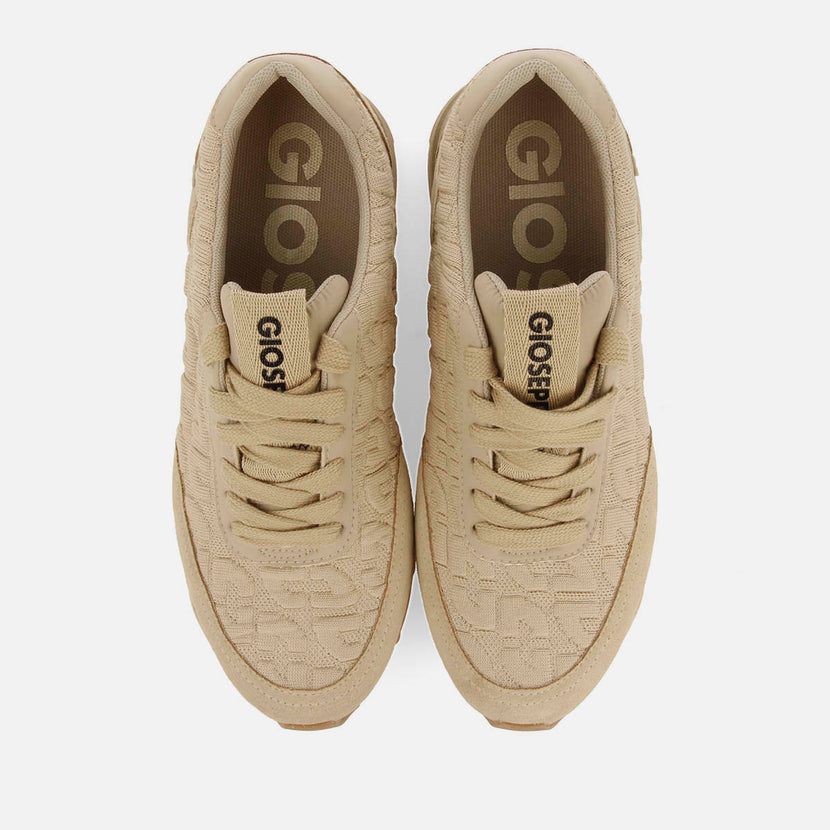 SNEAKERSALCOCHADAS SVIT