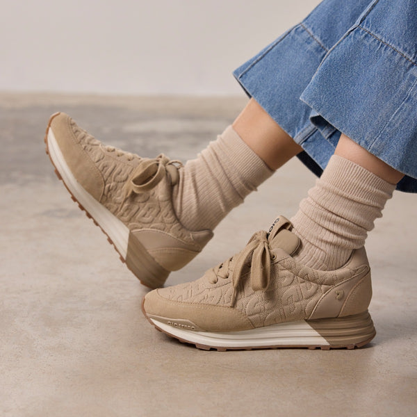 SNEAKERSALCOCHADAS SVIT