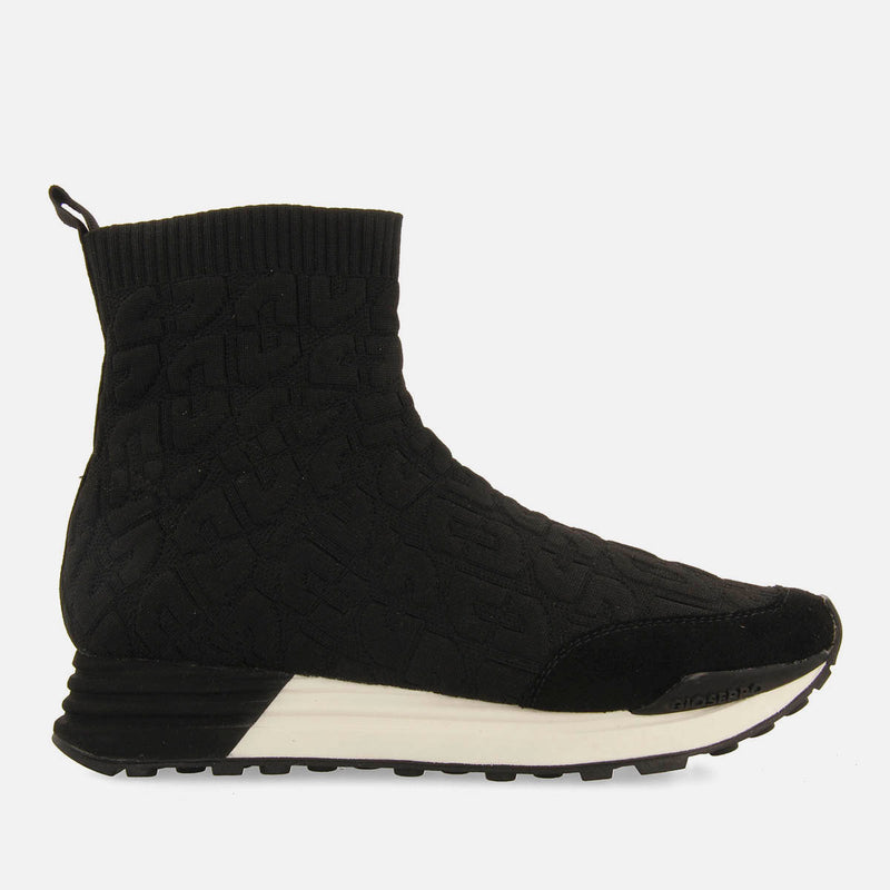 SNEAKERS TIPO CALCETÍN HOLEV
