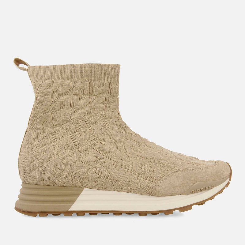 SNEAKERS TIPO CALCETÍN HOLEV