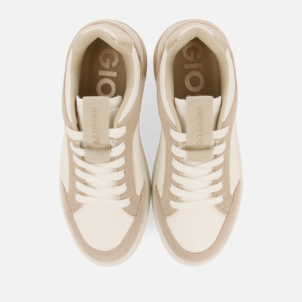 SNEAKERS TIPO BAMBAS BETHANY