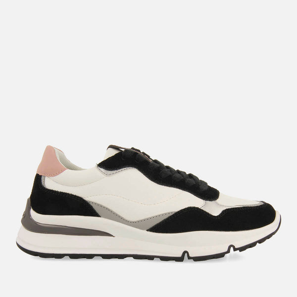 SNEAKERS RETRO IBRANY