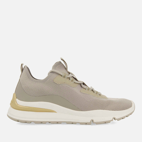 SNEAKERS TIPO CALCETÍN GNESAU