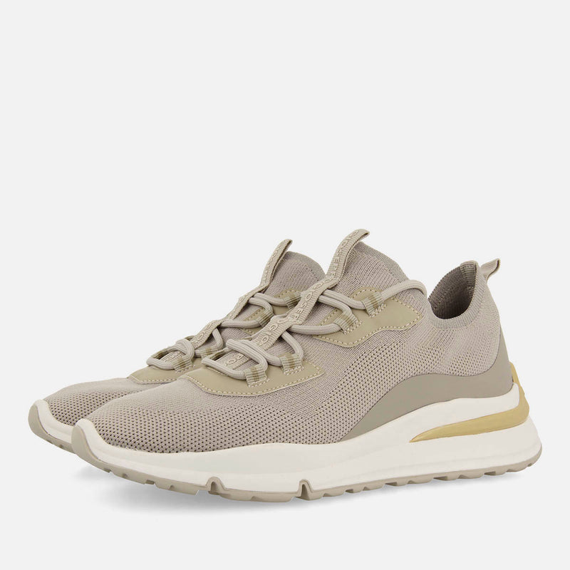 SNEAKERS TIPO CALCETÍN GNESAU