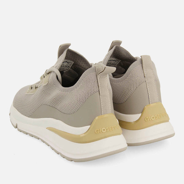 SNEAKERS TIPO CALCETÍN GNESAU