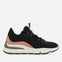 SNEAKERS TIPO CALCETÍN GNESAU