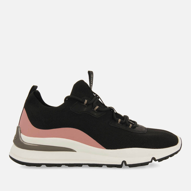 SNEAKERS TIPO CALCETÍN GNESAU