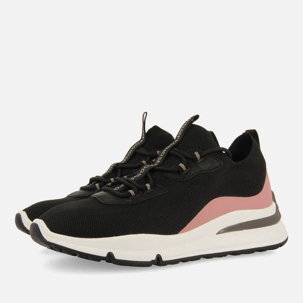 SNEAKERS TIPO CALCETÍN GNESAU