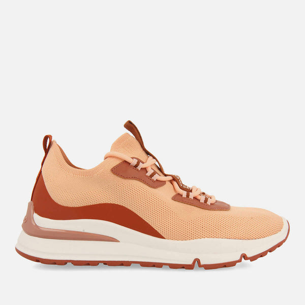 SNEAKERS TIPO CALCETÍN GNESAU