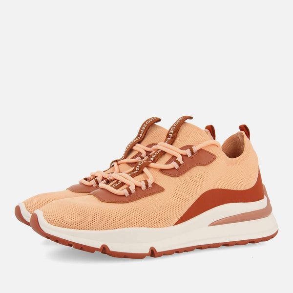 SNEAKERS TIPO CALCETÍN GNESAU