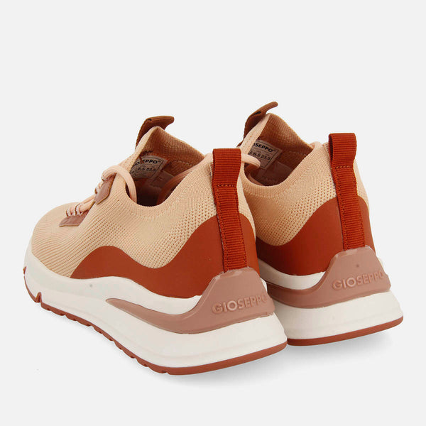 SNEAKERS TIPO CALCETÍN GNESAU