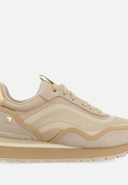 COMBINED SNEAKERS BOJNICE