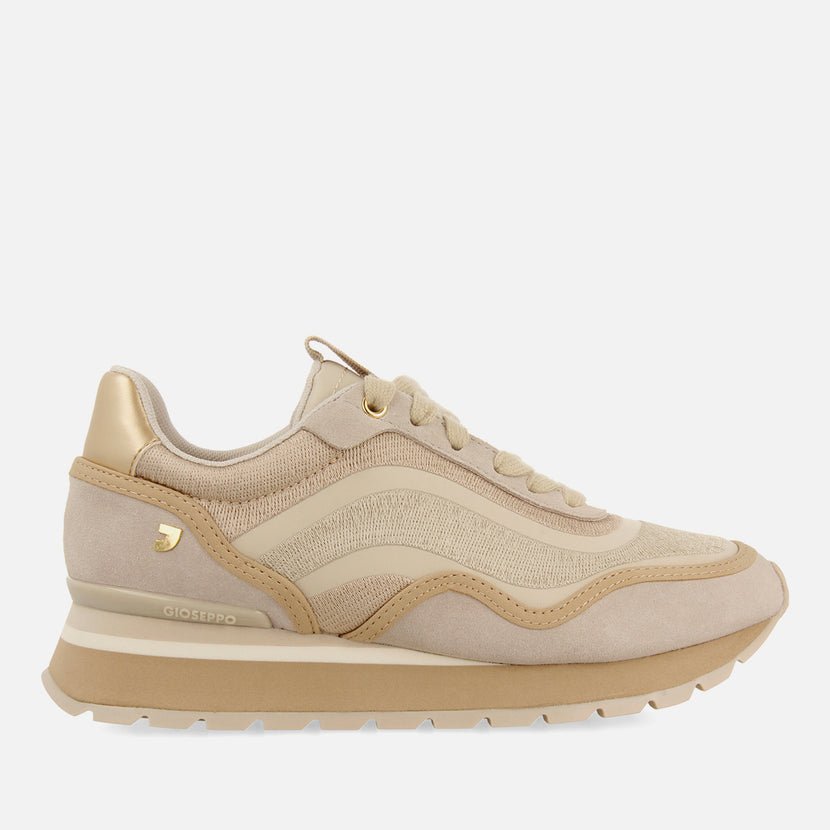 SNEAKERS COMBINADAS BOJNICE