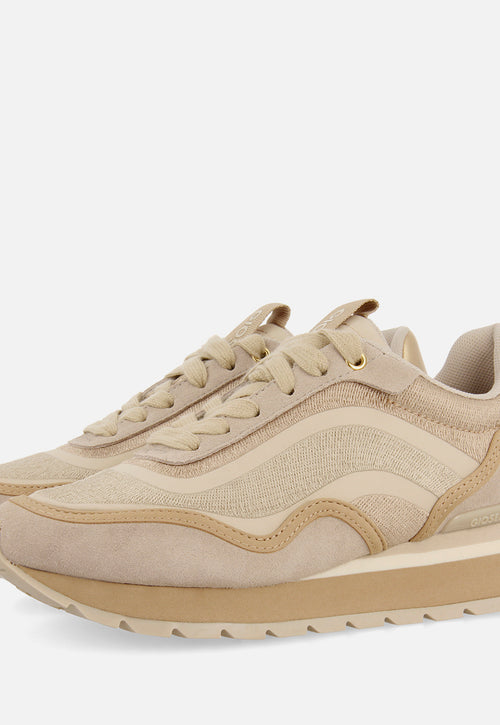 COMBINED SNEAKERS BOJNICE