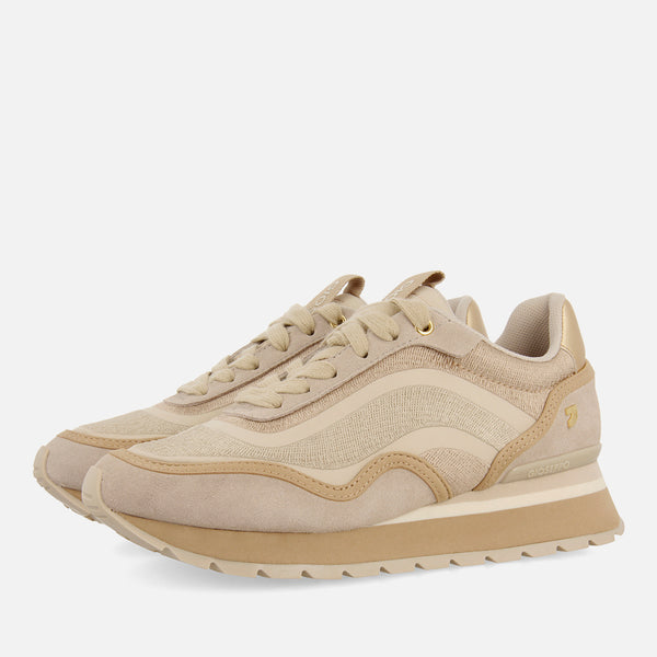 SNEAKERS COMBINADAS BOJNICE