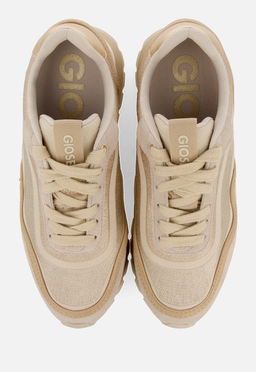 COMBINED SNEAKERS BOJNICE