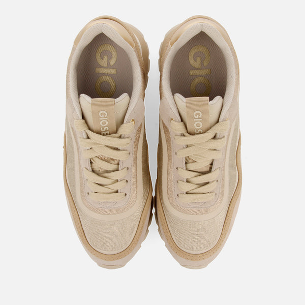 SNEAKERS COMBINADAS BOJNICE