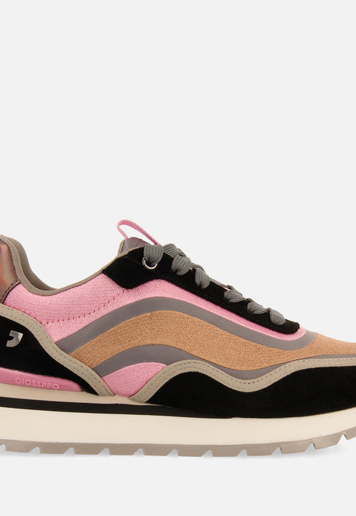 COMBINED SNEAKERS BOJNICE