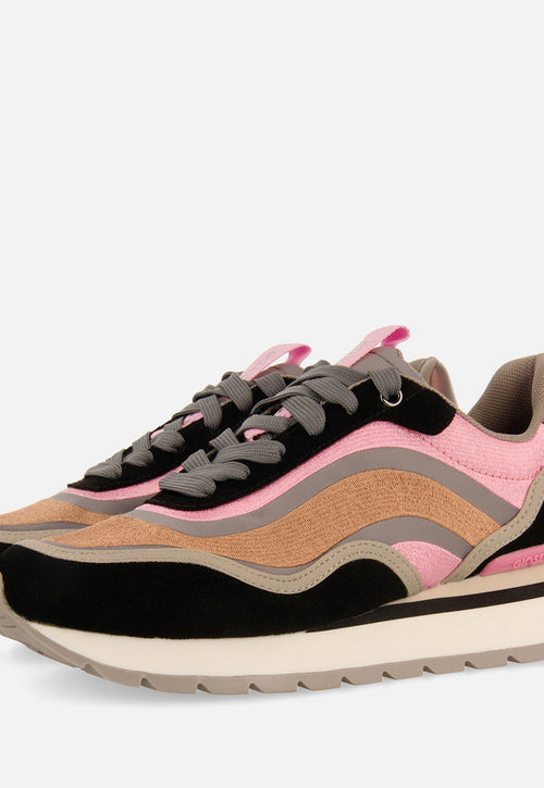 COMBINED SNEAKERS BOJNICE