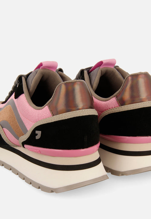 COMBINED SNEAKERS BOJNICE