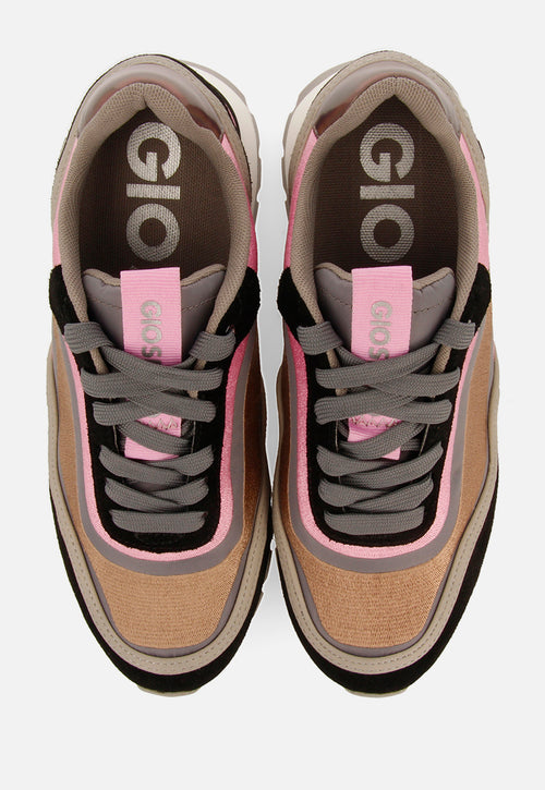 COMBINED SNEAKERS BOJNICE