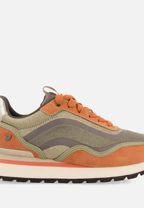 COMBINED SNEAKERS BOJNICE