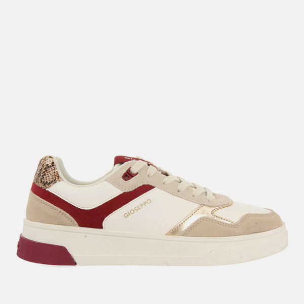 SNEAKERS ESTAMPADO ANIMAL ARLOSE