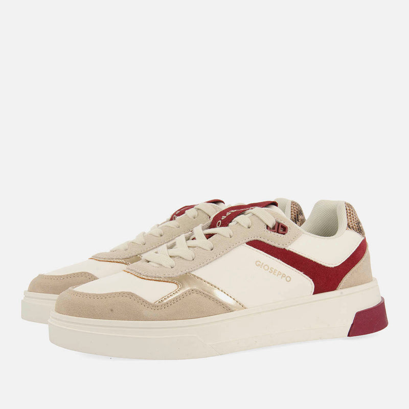 SNEAKERS ESTAMPADO ANIMAL ARLOSE