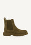 BOTINES CHELSEA PIEL PRESOV