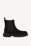 BOTINES CHELSEA PIEL PRESOV