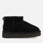 BOTINES AUSTRALIANOS PIEL PLATAFORMA BLONS