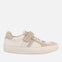 GIOSEPPO BAREFOOT - SNEAKERS CONTRASTES SKRADIN