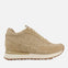SNEAKERS ALCOCHADAS CUÑA INTERNA MENTZ
