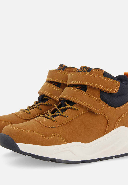 LORINCI BOOTIE TYPE BASKETS