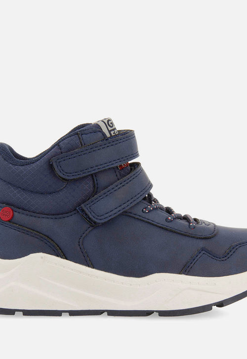 LORINCI BOOTIE TYPE BASKETS