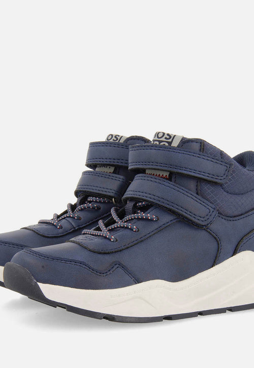 LORINCI BOOTIE TYPE BASKETS